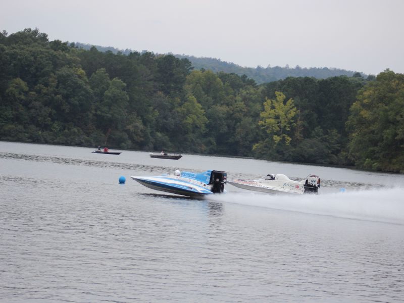 IMG_3668[1].jpg